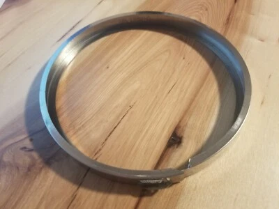 Meter Sealing Ring Siemens Eaton Durham Milbank GE B-Line Midwest Square-D