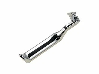 Manija de puerta interior delantera izquierda o trasera izquierda para Ford Bronco Dorman 1980-1996 Foto 1 de 3