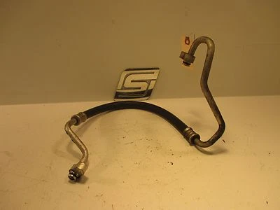 Honda Prelude 1997 aire acondicionado línea de presión manguera tubo Foto 1 de 4