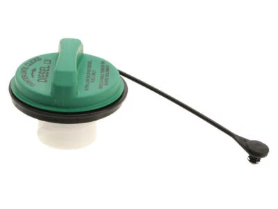 Tapa del tanque de combustible Motorcraft 79386RCJN 2015 2011 para Ford F250 Super Duty 2010-2016 Foto 1 de 2