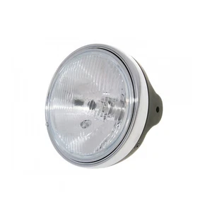 Faros para Moto Guzzi 750 Breva, V7 Classic, Nevada Classic, 1100 Ballabio - Imagen 1 de 1