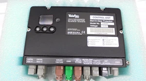 Teleflex ECU Control Unit for i6000 Magicbus Electronic Controls EU64404 - Bild 1 von 9