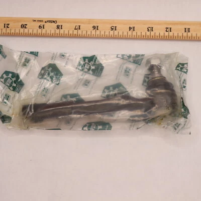 Extremo de varilla de amarre exterior Hamburg-Technic 2600-28747 Foto 1 de 4