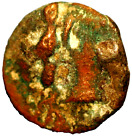 Greek Ancient Coin Nd 450 Bc-100 Ad