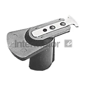 Ignition Distributor Rotor Arm INTERMOTOR for Samurai Hilux Super Carry SJ410 Vi - Picture 1 of 6