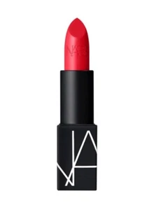 NARS RAVISHING RED 2983 Matte Lipstick Fullsize .12oz/3.5g!!!!! - Picture 1 of 1