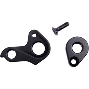 BikeParts Schaltauge WME Carbon / Xyron / RLC FS / Cairon SUV FS, Mod.20
