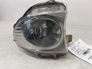 Passenger Corner/Park Light Fog-driving Fits 10-12 LEXUS ES350 1985075 - Picture 1 of 12