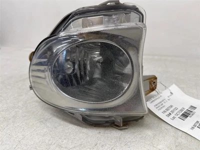 Passenger Corner/Park Light Fog-driving Fits 10-12 LEXUS ES350 1985075 - Image 1 of 4