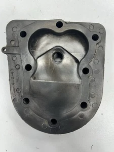 OEM Tecumseh Cylinder Head 30938A, 36446 H60 And More! - Picture 1 of 5