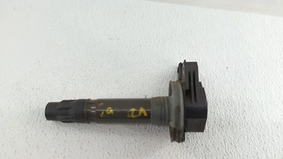 Paquete de encendedor de bobina de encendido Mazda Cx-9 2007-2014 WM6D5 Foto 1 de 4