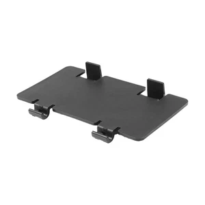 Wheel House Liner Cover 1676915700 Sturdy for Mercedes Benz Maintenance - Picture 1 of 6