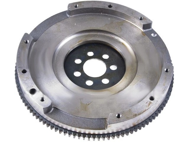 Flywheel For 2000-2005 Mitsubishi Eclipse 2.4L 4 Cyl 2004 2001 2003 2002 BB291RK - Image 1 of 1