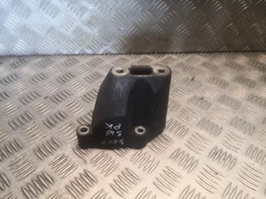 CHRYSLER 300 C Touring LX Left Side Engine Mount Bracket 04578181aa 3.0 diesel - Picture 1 of 4