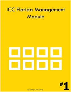 Módulo de administración ICC Florida - Imagen 1 de 1