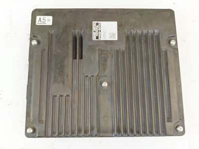 8966660T51 CENTRALITA MOTOR UCE / 1145939 PARA TOYOTA LAND CRUISER PRADO _J15_ - Immagine 1 di 4