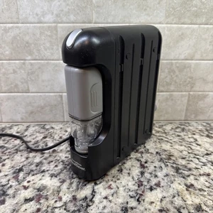 FoodSaver VS400 MealSaver MODELO FSMSSY0210-000 USADO EXCELENTE ESTADO Wow Bonito - Imagen 1 de 5