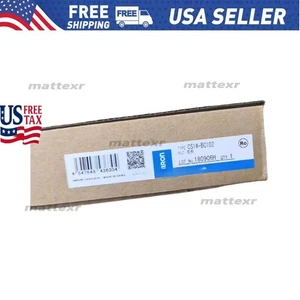 Omron New Original Genuine PLC Module CS1W-BC102 - Picture 1 of 2