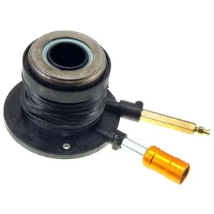 CS650010 Dorman Clutch Slave Cylinder for Chevy S10 Pickup GMC Sierra 1500 Truck - Picture 1 of 3