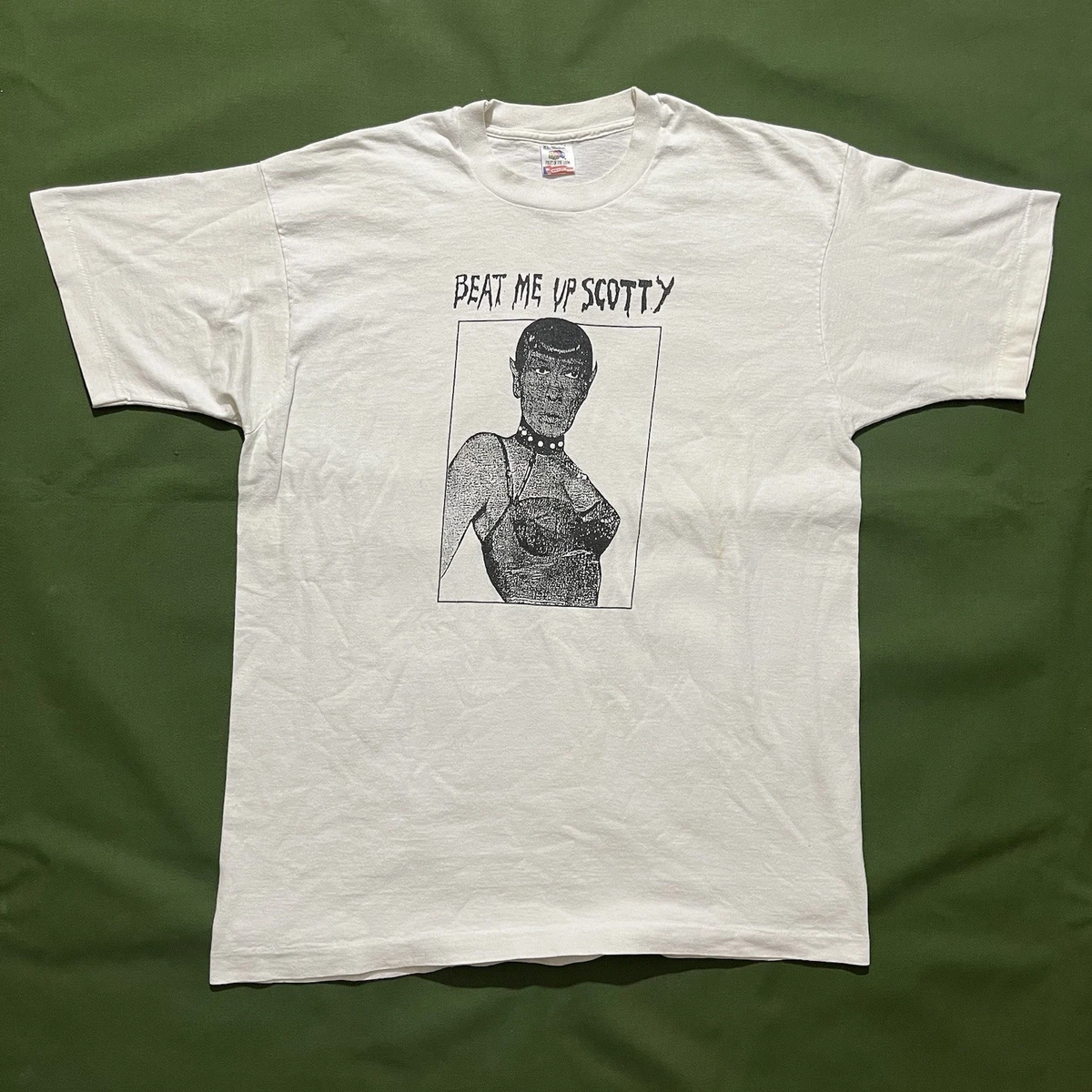 bondage shirt products for sale | eBay