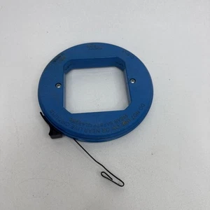 Ideal 31-031 Other Tools - Picture 1 of 3
