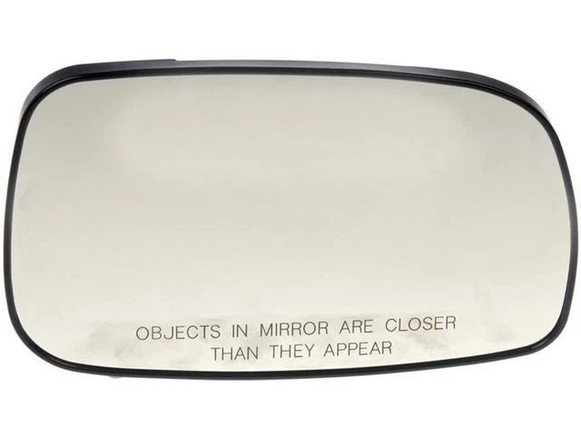 Espejo puerta derecha cristal 38PKDH81 para Scion xA tC 2006 2007 2008 2009 2010 2005 Foto 1 de 1