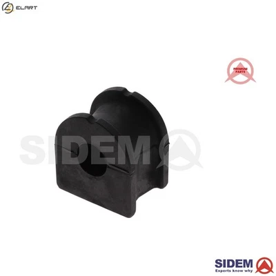 MOUNTING STABILISER BAR 804805 FOR FORD TRANSIT/Van/Platform/Chassis/Bus 2.4L - Image 1 of 4