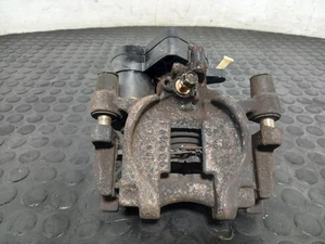 FORD GALAXY Brake Caliper 2015-2024 2.0L T8CH O/S Rear RH 2439127 - Picture 1 of 8