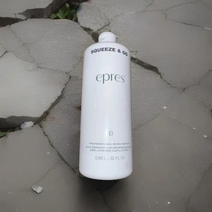 Epres Biodiffusion Professional Bond Repair / 32 oz New [Sh1] - Picture 1 of 2