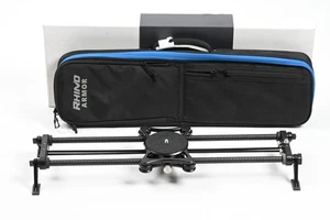 Rhino 24" Carbon Core Slider #323 - Picture 1 of 7