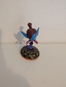 Sidekick Mini Jini - Skylanders Giants - Siehe Angebot! - Bild 1 von 1