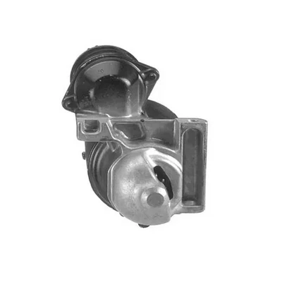 Motor De Arranque Denso DENSO First Time Fit® Genuino - Remanufacturado 280-5167 Foto 1 de 2