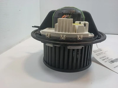 Motor soplador de 2006 BMW 330I 12154650 Foto 1 de 4