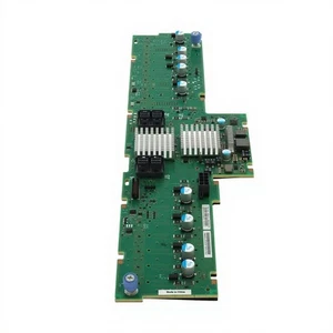 2D35 IBM 18 ranuras SAS SFF-3 plano posterior 4U (función Exp) - Imagen 1 de 1