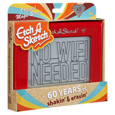 etch a sketch target australia