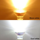 1-10x 5w Gu10 Led Bulb Spotlight Lamp Dimmable Spotlight Downlight Energy Saving