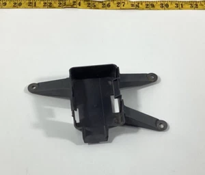 2009-2012 AUDI S5 Homelink Garage Opener Module Bracket 8K0907179A OEM . - Picture 1 of 4