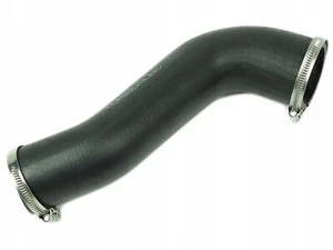 TUBO MANGUERA INTERCOOLER TURBO KIA CEED III HYUNDAI I30 1.0 1.4 T-GDI 2828504550 - Imagen 1 de 7