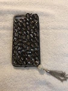 iPhone Case 7/8 Plus - Picture 1 of 2