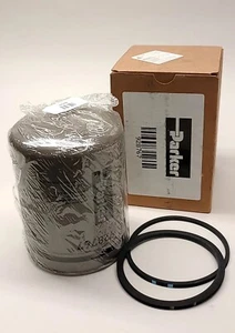 Parker 928767 Filter Element Spin-On - Picture 1 of 6