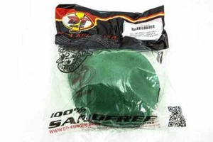 KTM SX 125 2023 DT1 Racing Luftfilter DT-150-23PO - Bild 1 von 8
