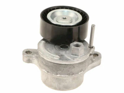 For 2016-2018 Mercedes GLE550e Accessory Belt Tensioner 29411KW 2017 - Image 1 of 2