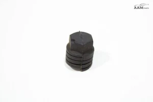 2015-2020 AUDI A3 QUATTRO SEDAN FRONT HOOD BONNET BUFFER SUPPORT STOPPER OEM - Picture 1 of 5