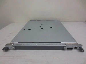 Juniper SCBE2-MX-S-B Enhanced MX Switch Control Board - Bild 1 von 6