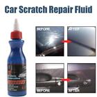 GX Car Scratch Remover Restores Paint Repairs Deep Scratches Quickly