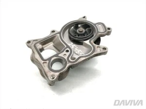 Mini Mini Clubman Water Pump Pulley Cooper D Diesel 82kW (112 HP) 7810833 2010 - Picture 1 of 8