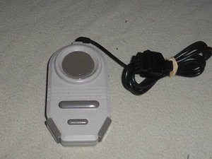 CONTROLADOR QUICKSHOT NNINTENDO NES DISPARO RÁPIDO QS-126 JOYPAD CONTROL DE PALETA - Imagen 1 de 3