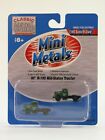 International R-190 Mid-States Tractor (2) - CMW - 1:160 Scale, N Gauge - NEW!!!