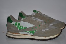 ellesse shoes 90's