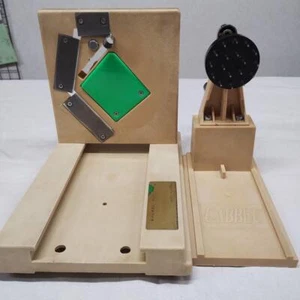 IN STOCK Cabbage Hand Cutter Slicer Kyabekku chef Vegetable Cutter made in japan - Picture 1 of 24